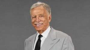 Sursa foto: https://www.therams.com/